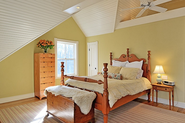 裝修攻略